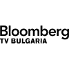 Bloomberg TV Bulgaria 