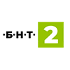 BNT2 HD 