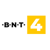 BNT4 