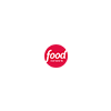 Food Network HD 