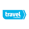 Travel Channel 